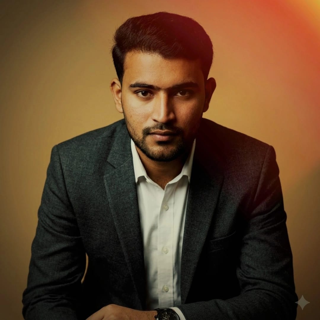 Tasfi ul Iman